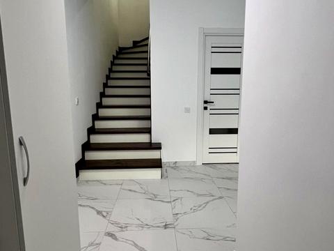 будинок за адресою смт. Запитів, Вишнева вул.