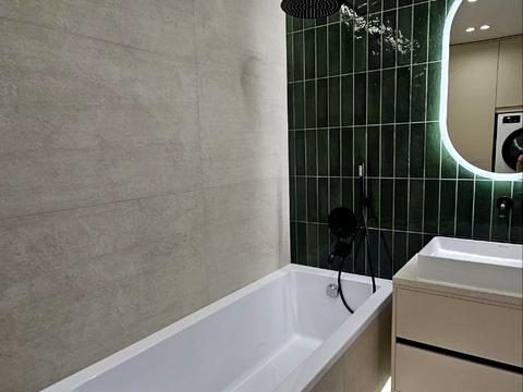 квартира за адресою Бельведерська вул., 32а