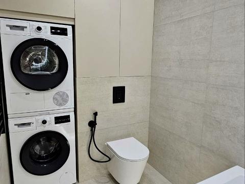 квартира за адресою Бельведерська вул., 32а