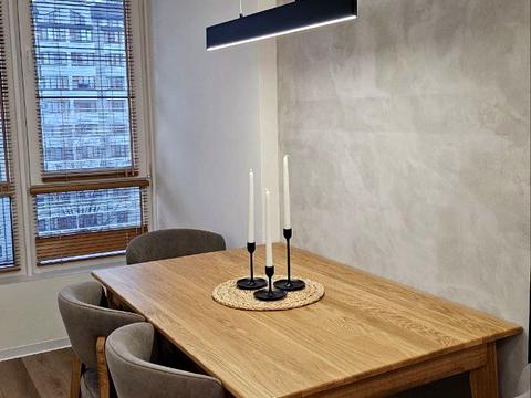 квартира за адресою Бельведерська вул., 32а