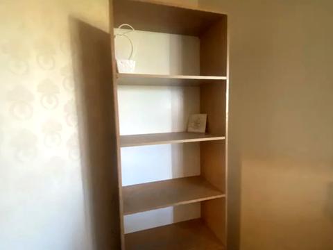 квартира за адресою Мілютенка вул., 44