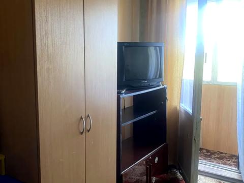 квартира за адресою Мілютенка вул., 44