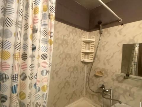 квартира за адресою Мілютенка вул., 44