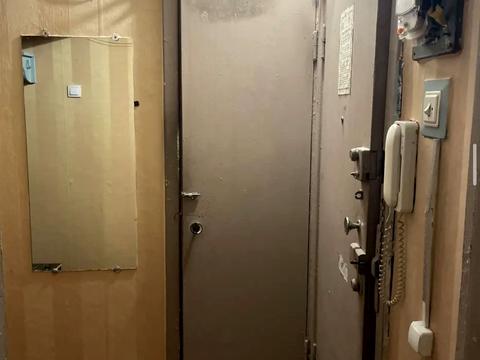 квартира за адресою Мілютенка вул., 44