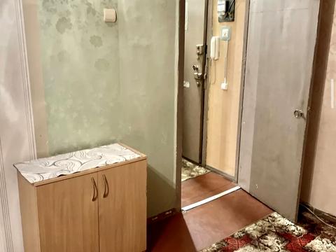 квартира за адресою Мілютенка вул., 44