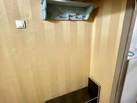 квартира за адресою Мілютенка вул., 44