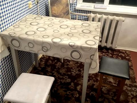 квартира за адресою Мілютенка вул., 44