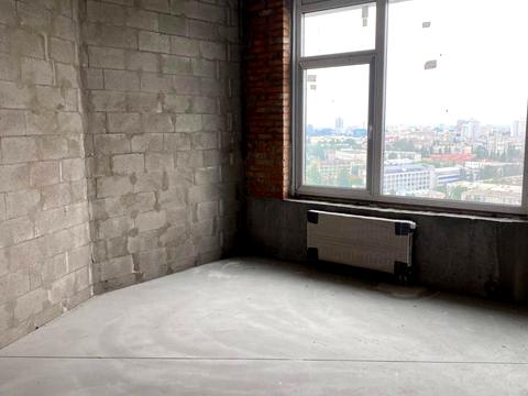 квартира за адресою Берестейський просп. (Перемоги), 11 к3