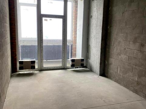 квартира за адресою Берестейський просп. (Перемоги), 11 к3