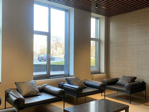 квартира за адресою Берестейський просп. (Перемоги), 11 к3