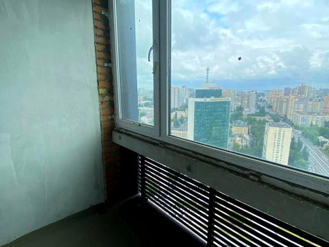 квартира за адресою Берестейський просп. (Перемоги), 11 к3