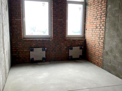 квартира за адресою Берестейський просп. (Перемоги), 11 к3