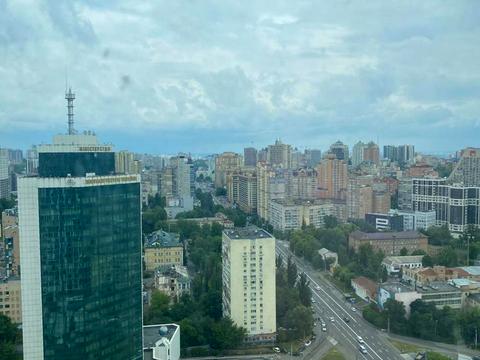 квартира за адресою Берестейський просп. (Перемоги), 11 к3