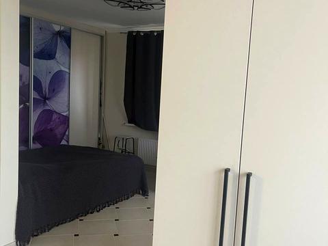 квартира за адресою Олени Теліги вул. (Лермонтова), 2-Д