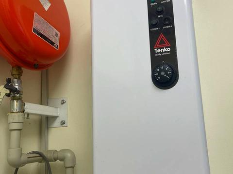 квартира за адресою Олени Теліги вул. (Лермонтова), 2-Д