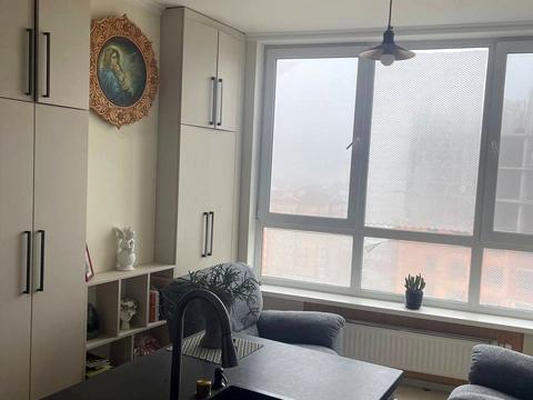 квартира за адресою Олени Теліги вул. (Лермонтова), 2-Д