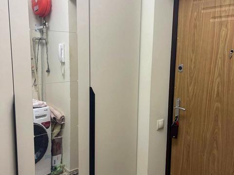 квартира за адресою Олени Теліги вул. (Лермонтова), 2-Д