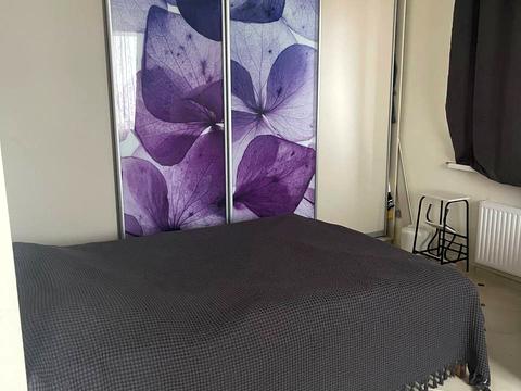 квартира за адресою Олени Теліги вул. (Лермонтова), 2-Д