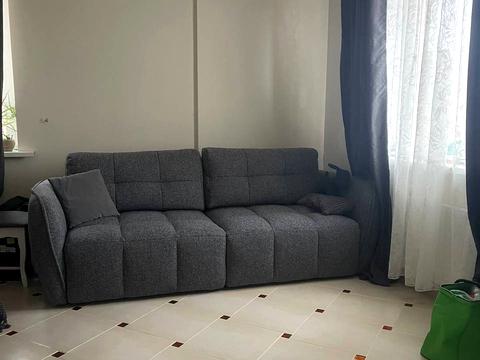 квартира за адресою Олени Теліги вул. (Лермонтова), 2-Д