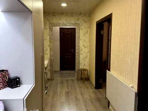 квартира за адресою Григорія Ващенка вул., 5