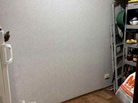 квартира за адресою Григорія Ващенка вул., 5