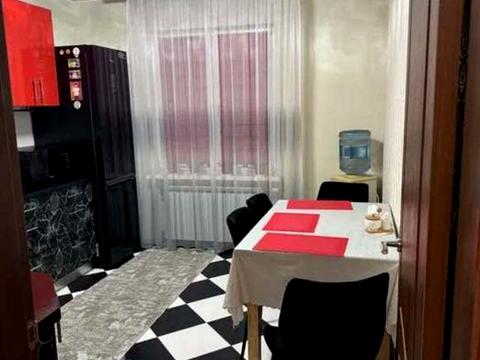 квартира за адресою Григорія Ващенка вул., 5