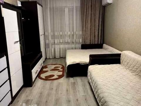 квартира за адресою Григорія Ващенка вул., 5