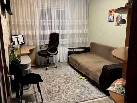 квартира за адресою Григорія Ващенка вул., 5