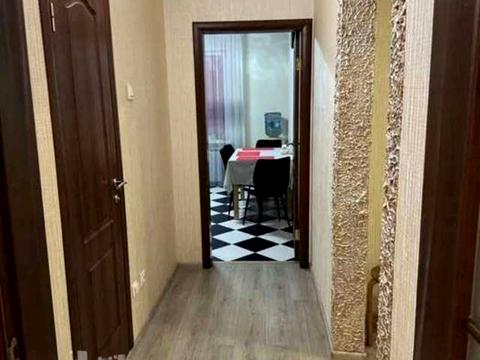 квартира за адресою Григорія Ващенка вул., 5