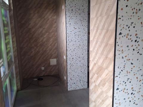 комерційна за адресою Петра Болбочана вул. (Городовікова), 3/2