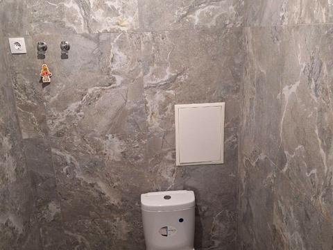 комерційна за адресою Петра Болбочана вул. (Городовікова), 3/2