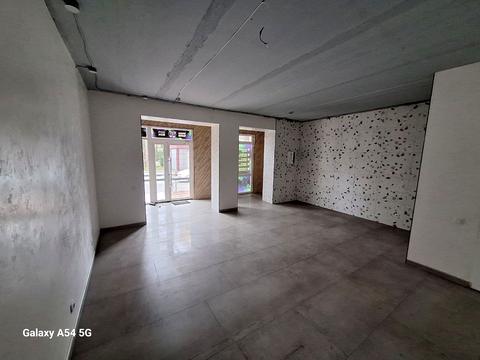 комерційна за адресою Петра Болбочана вул. (Городовікова), 3/2