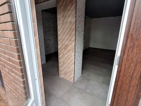 коммерческая по адресу Болбочана ул. (Городовикова), 3/2