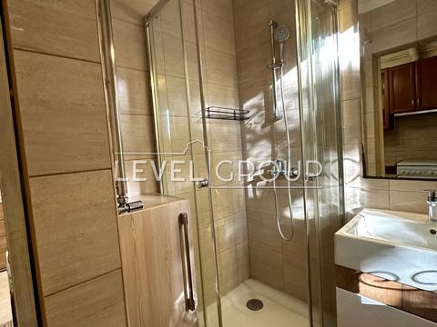 квартира по адресу Делегатский пер., 3/5