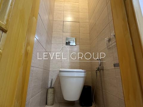 квартира по адресу Делегатский пер., 3/5