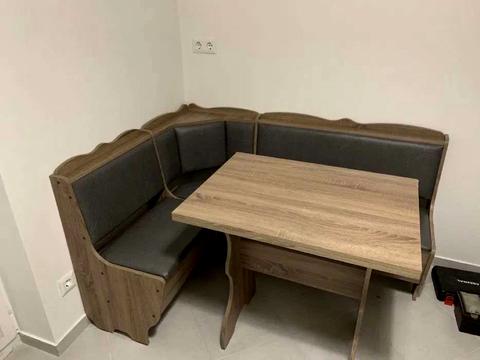 квартира по адресу Сергея Данченко ул., 34-А