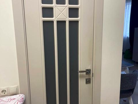 квартира за адресою Олени Теліги вул. (Лермонтова), 2-Д