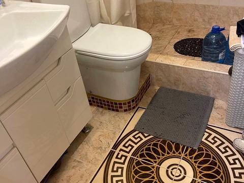 квартира за адресою Олени Теліги вул. (Лермонтова), 2-Д