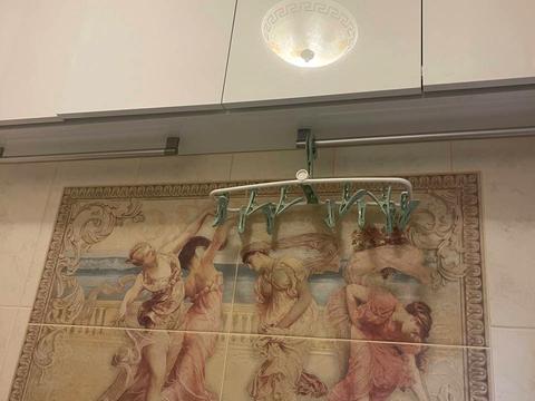 квартира за адресою Олени Теліги вул. (Лермонтова), 2-Д