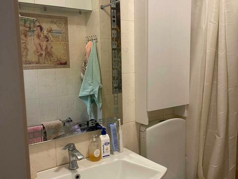 квартира за адресою Олени Теліги вул. (Лермонтова), 2-Д