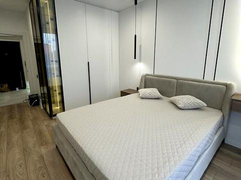 квартира за адресою Цимбалістого, 13