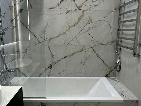 квартира за адресою Цимбалістого, 13