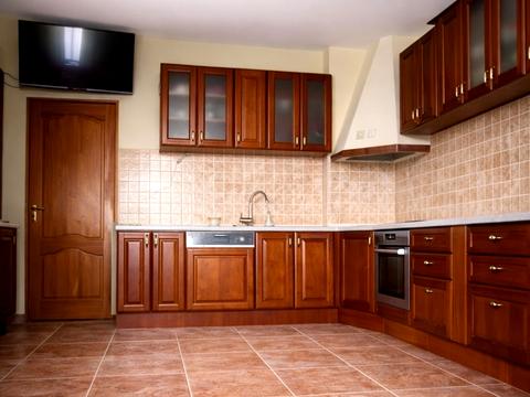 квартира за адресою Борщагівська вул., 206