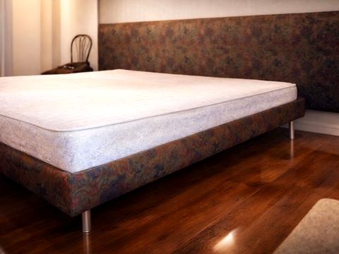 квартира за адресою Борщагівська вул., 206