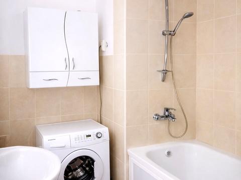 квартира за адресою Борщагівська вул., 206