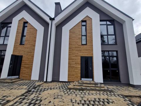 будинок за адресою 11-та Лінія вул.