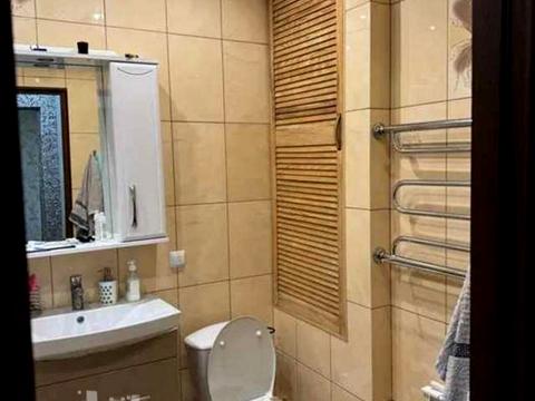 квартира за адресою Григорія Ващенка вул., 5