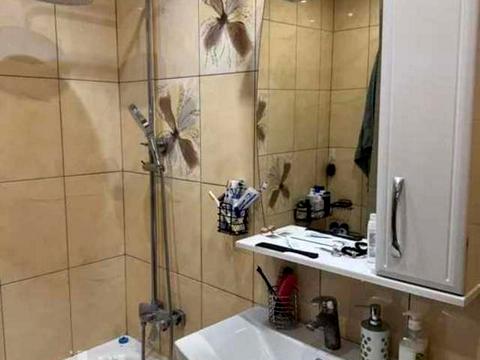 квартира за адресою Григорія Ващенка вул., 5