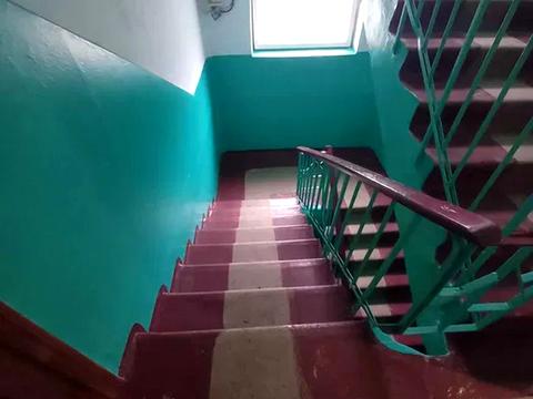 квартира по адресу с. Подворки, Куряжская ул., 10