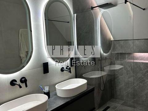 будинок за адресою с. Ходосівка, Соборна вул.